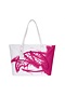 Borsa Shopping&nbsp;Sprayground&nbsp;